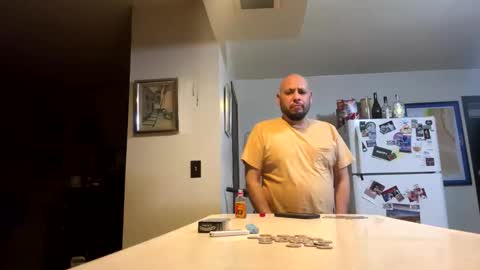 morethanenough437431 online show from April 15, 8:17 am