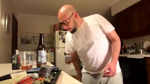 morethanenough437431 online show from March 27, 8:26 am