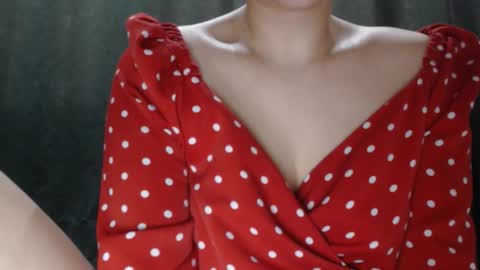 monika online show from September 13, 2:58 am