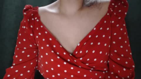 monika online show from April 18, 12:07 pm