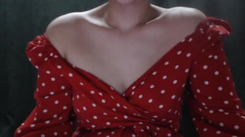 monika online show from February 23, 11:55 am