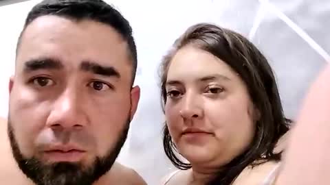 morgan_b online show from March 18, 1:44 am