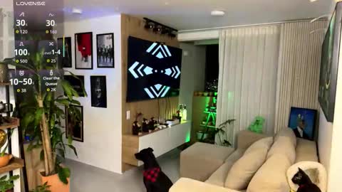   online show from February 3, 1:46 am