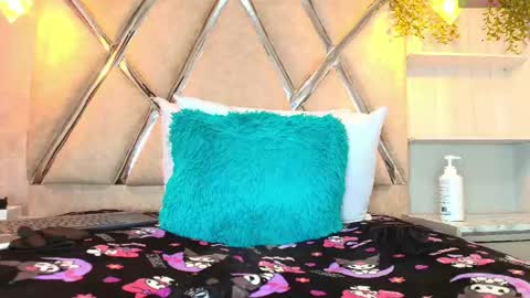 morgan ps online show from May 15, 8:49 pm