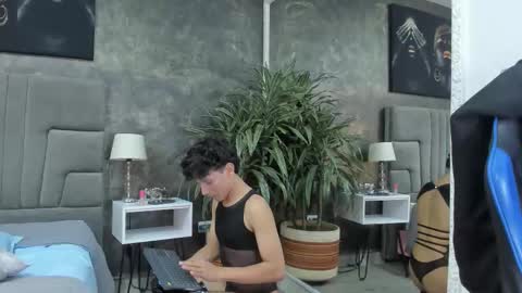 morgan online show from September 30, 8:14 am