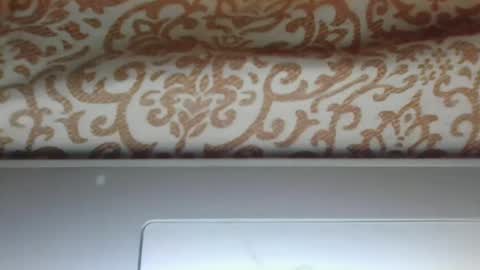 morganbsmith033 online show from October 3, 6:43 am