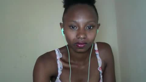 morgane_69 online show from May 21, 8:10 am