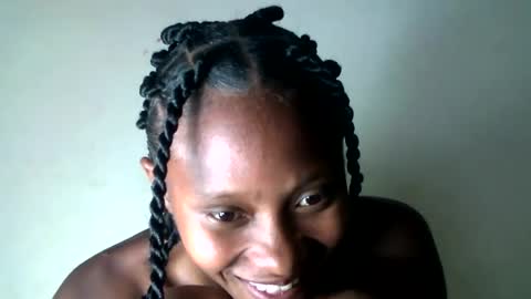 morgane_69 online show from June 24, 10:06 pm