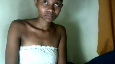 morgane_69 online show from June 19, 7:42 pm
