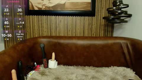 morganevans_t online show from March 13, 2:20 pm