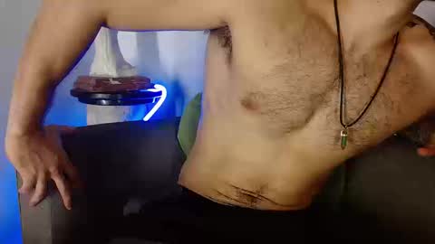 Snapshot of morgann_jones chatting on September 8, 10:42 pm morgan online show from September 8, 10:42 pm