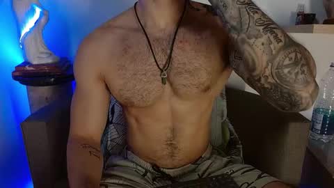 morgan online show from March 9, 6:51 am