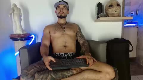 Snapshot of morgann_jones chatting on September 22, 1:10 am morgan online show from September 22, 1:10 am