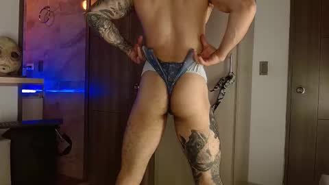 Snapshot of morgann_jones chatting on September 19, 9:07 pm morgan online show from September 19, 9:07 pm