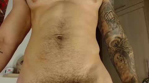 morgan online show from November 27, 3:25 am