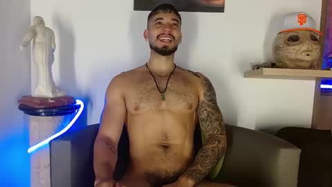 Snapshot of morgann_jones chatting on September 23, 2:33 pm morgan online show from September 23, 2:33 pm