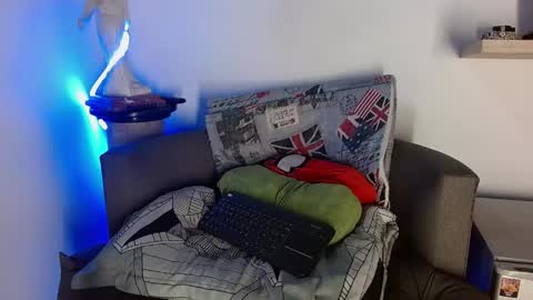 morgan online show from May 28, 2:20 am