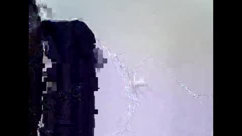 moriahlove online show from May 24, 6:36 pm