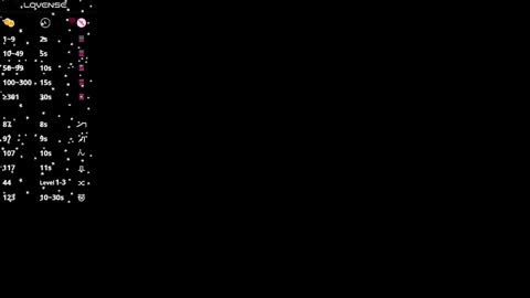 Lisa 3 online show from March 14, 10:30 am