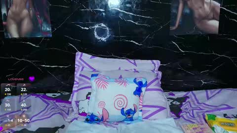 monica online show from February 4, 10:08 am