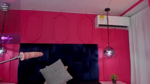 Morita online show from October 26, 7:57 pm