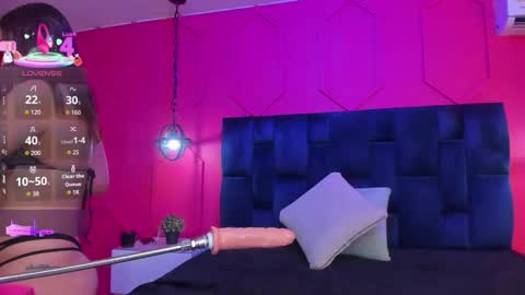 Morita online show from December 3, 7:14 pm