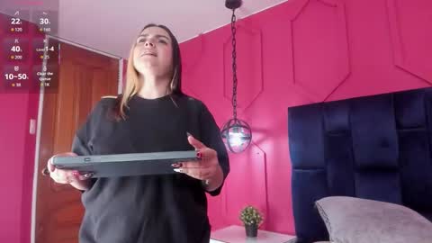 Morita online show from October 19, 10:14 pm