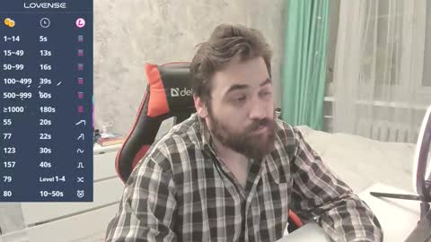 Snapshot of morlaios chatting on October 17, 3:16 pm Morl online show from October 17, 3:16 pm