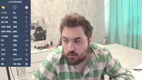 Snapshot of morlaios chatting on September 29, 12:15 pm Morl online show from September 29, 12:15 pm