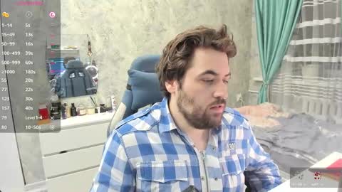 Snapshot of morlaios chatting on February 28, 3:15 pm Morl online show from February 28, 3:15 pm