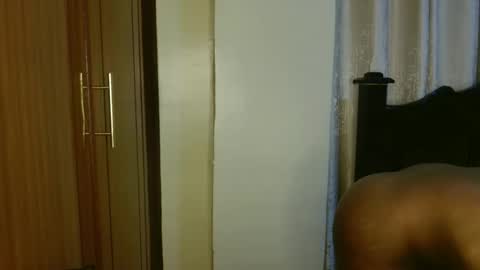 Mellisa online show from February 18, 11:10 am