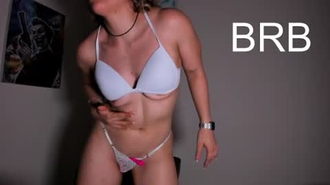 Morning start online show from July 10, 2:49 am