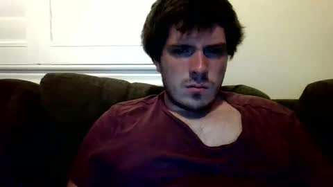 morningjizzer69 online show from October 6, 4:30 am