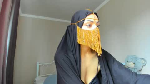 Medina online show from May 10, 7:04 am
