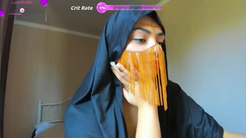 Medina online show from September 11, 6:47 am