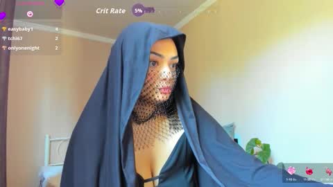 Medina online show from September 21, 6:50 am