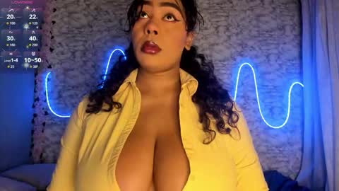 Morocha  online show from March 2, 11:17 am