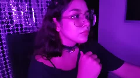 morochaaamorocha online show from July 28, 2:09 am