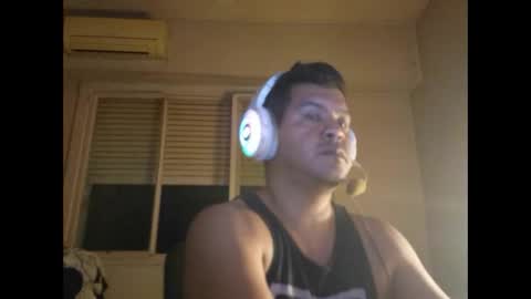 Bruno online show from December 16, 4:52 am