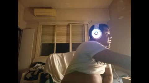 Bruno online show from March 11, 5:32 am