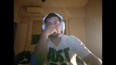 Bruno online show from February 26, 6:17 am