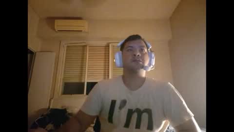 Bruno online show from February 23, 5:09 am