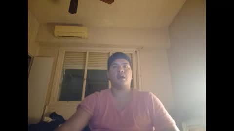 Bruno online show from September 15, 5:09 am