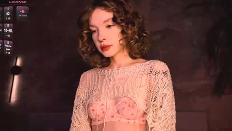 morphe online show from November 17, 5:37 pm