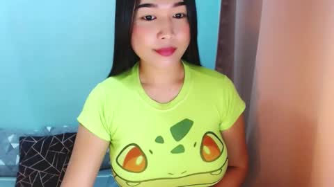 Snapshot of morriganhel_ chatting on February 12, 1:48 pm morriganhel_ online show from February 12, 1:48 pm