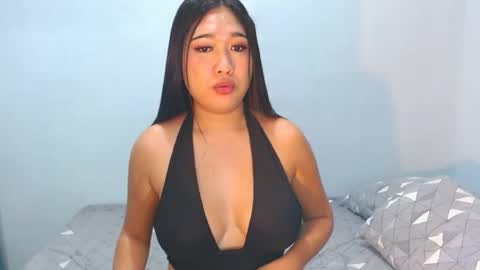 Snapshot of morriganhel_ chatting on March 10, 5:39 pm morriganhel_ online show from March 10, 5:39 pm