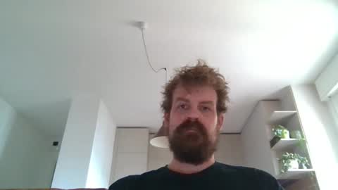 morritz online show from April 9, 3:50 pm