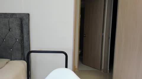 Snapshot of morthy_downey chatting on October 8, 12:11 pm Morthy online show from October 8, 12:11 pm