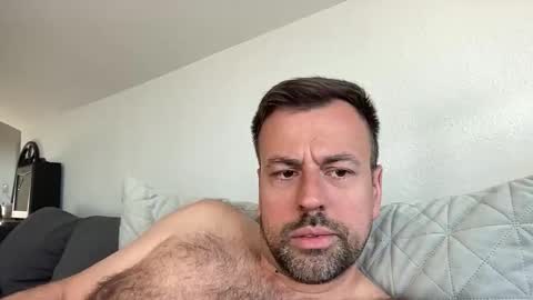 morty87geil online show from May 19, 5:36 am
