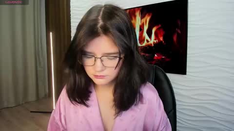 mori online show from September 17, 1:47 pm